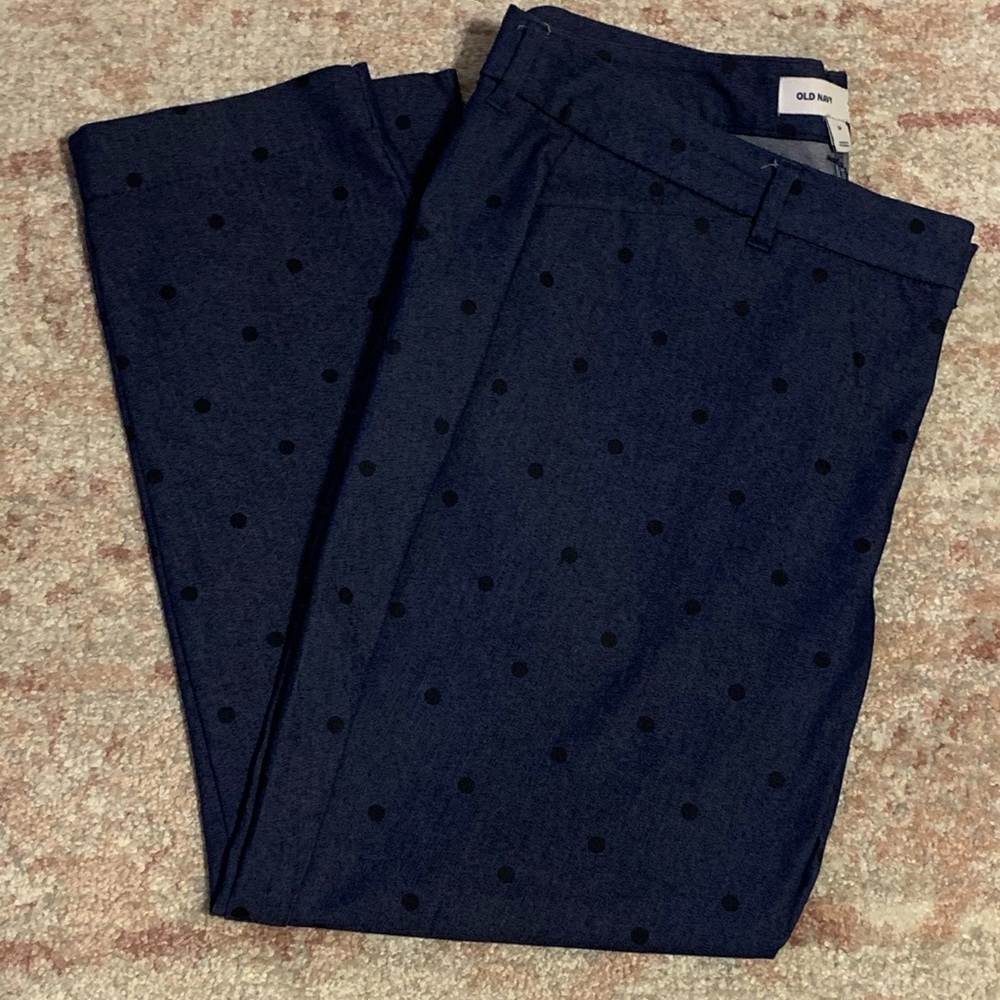 Old Navy Pixie - worn once